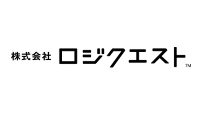 株式会社ロジクエスト