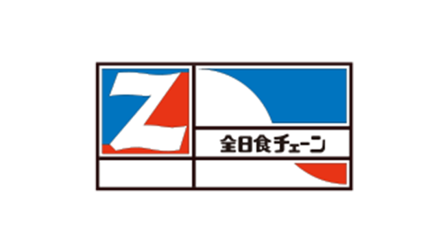 全日本食品株式会社